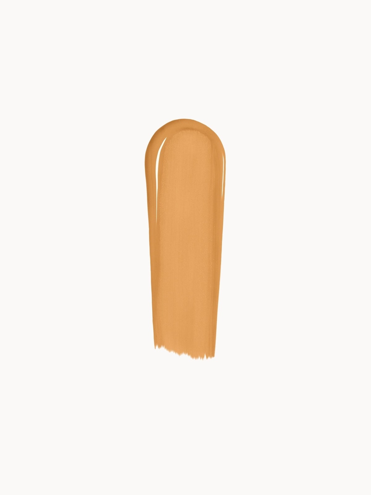 NARS Natural Matte Longwear Foundation 30ml (Various Shades) - Phoenix 2