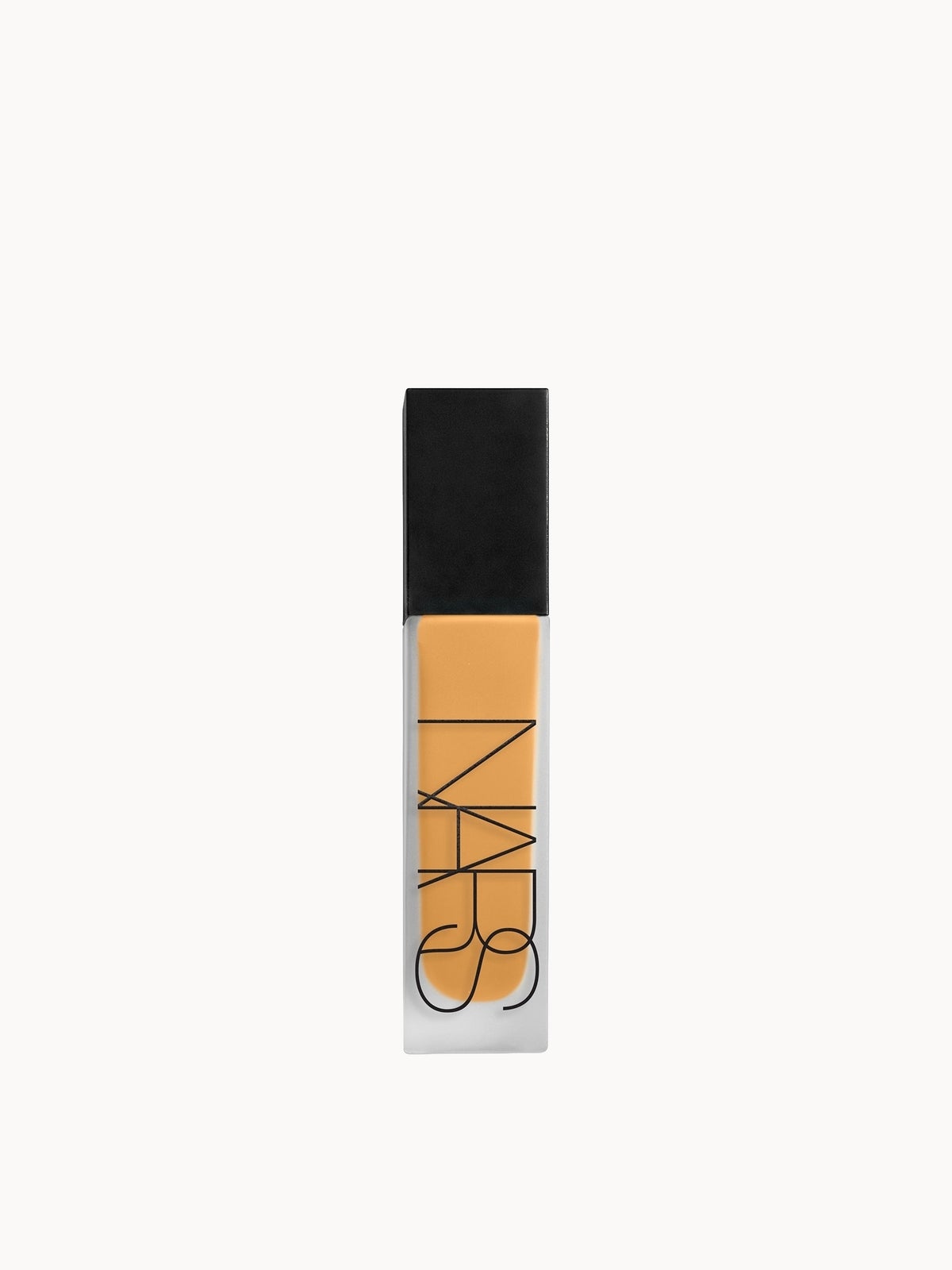 NARS Natural Matte Longwear Foundation 30ml (Various Shades) - Phoenix