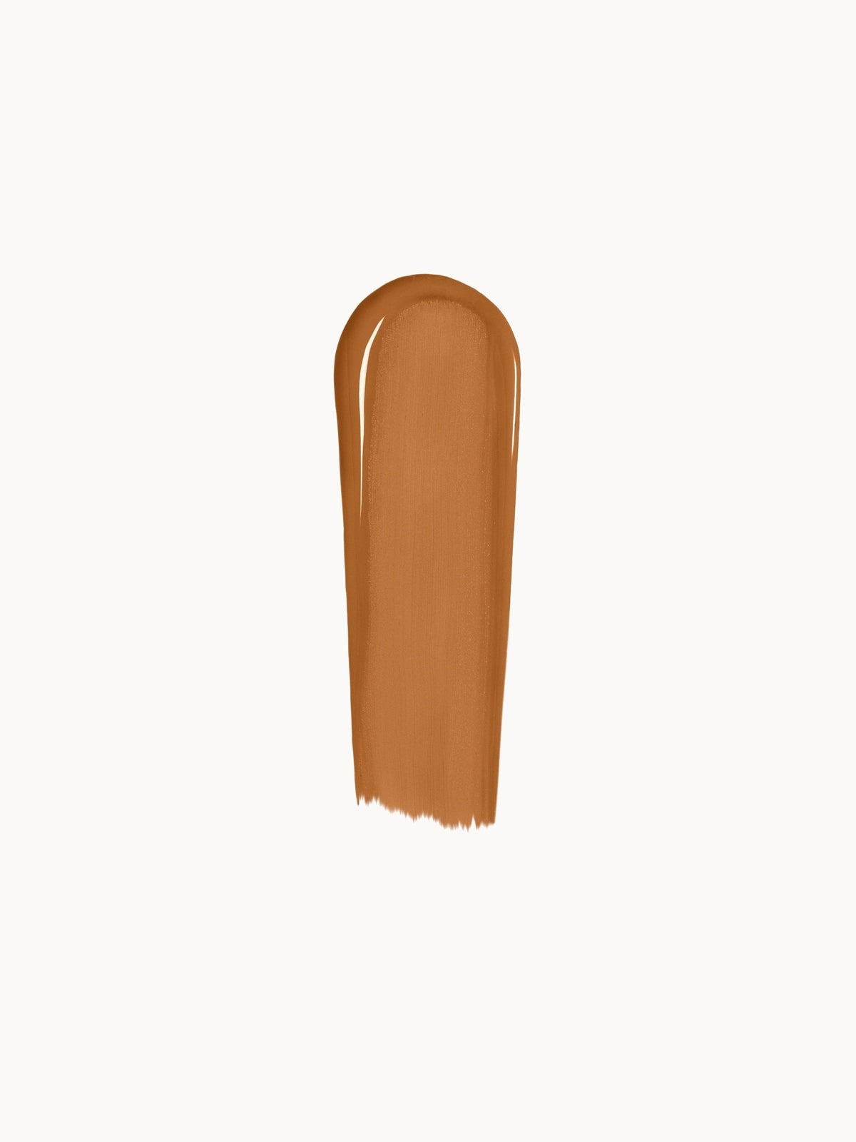NARS Natural Matte Longwear Foundation 30ml (Various Shades) - Perth 2