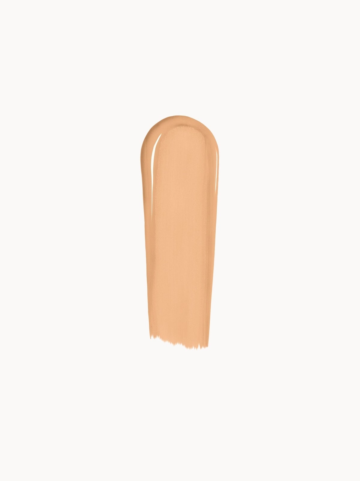 NARS Natural Matte Longwear Foundation 30ml (Various Shades) - Punjab 2