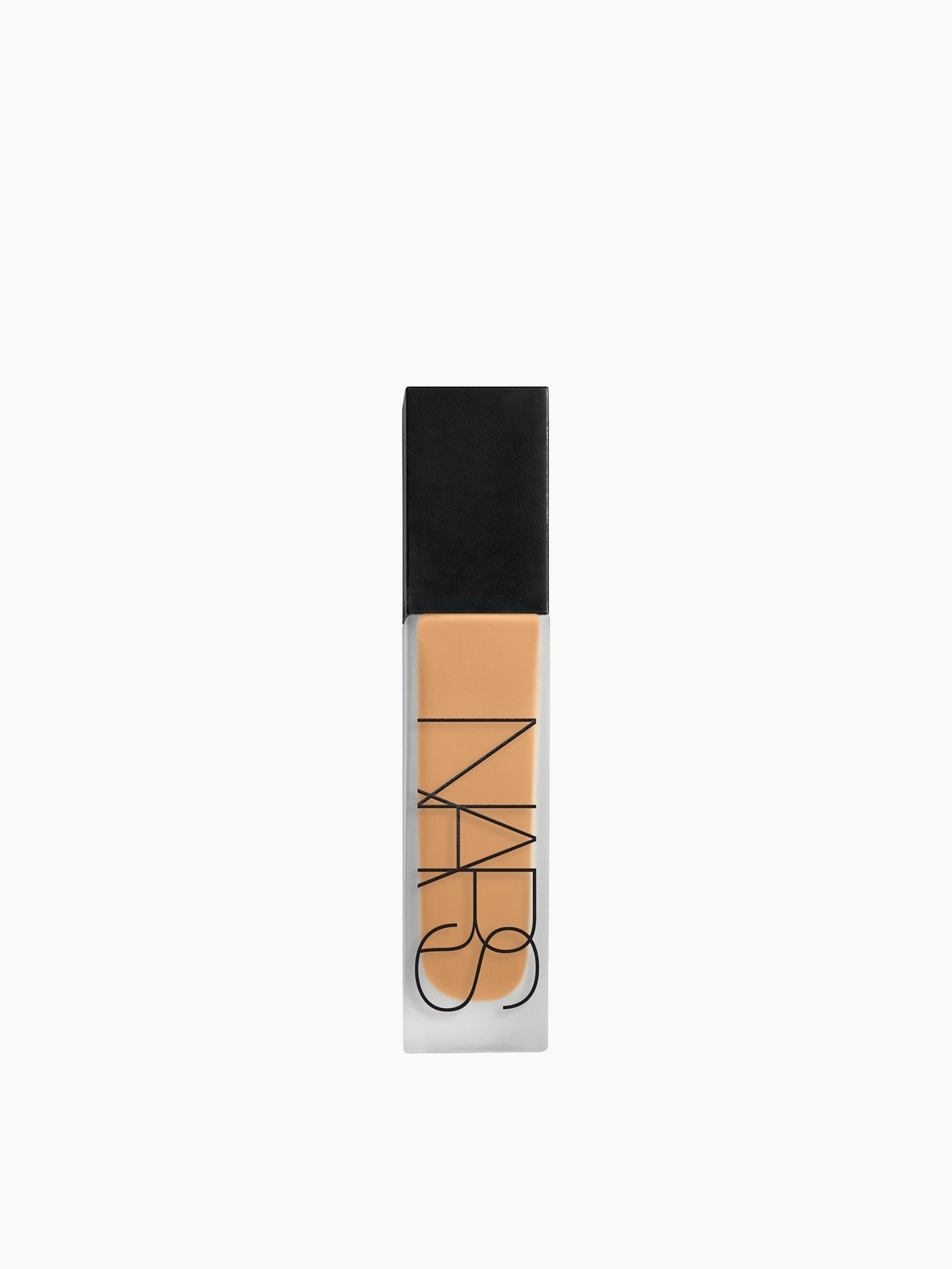 NARS Natural Matte Longwear Foundation 30ml (Various Shades) - Tahoe