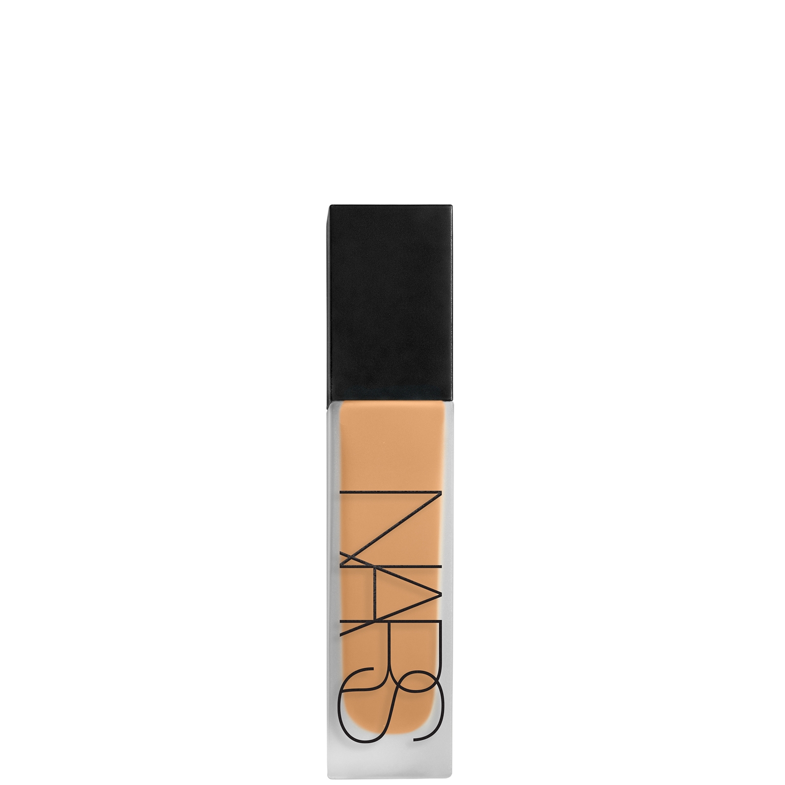 

NARS Natural Matte Longwear Foundation 30ml (Various Shades) - Tahoe