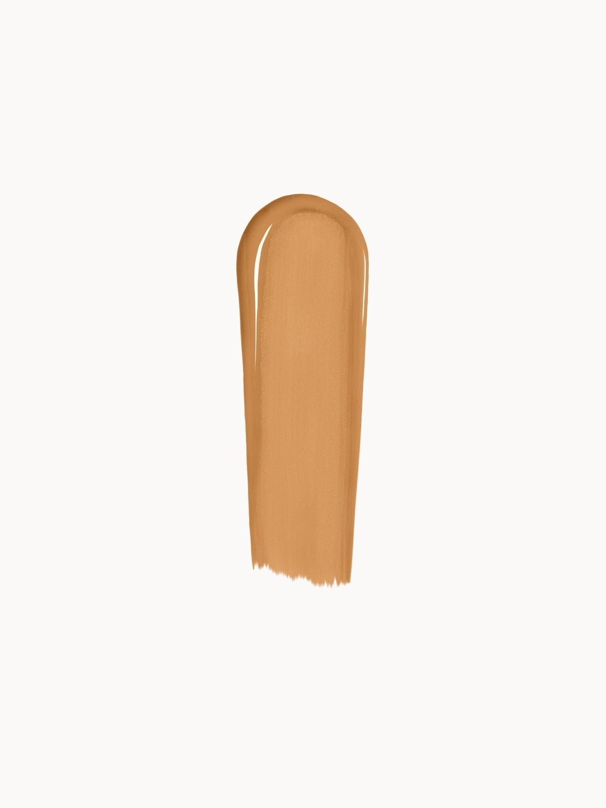 NARS Natural Matte Longwear Foundation 30ml (Various Shades) - Tahoe 2