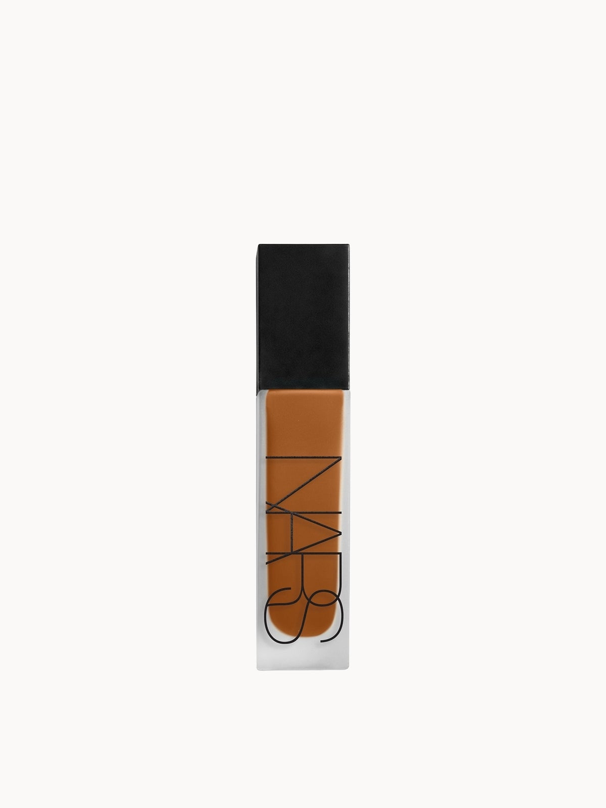 NARS Natural Matte Longwear Foundation 30ml (Various Shades) - Alexandria