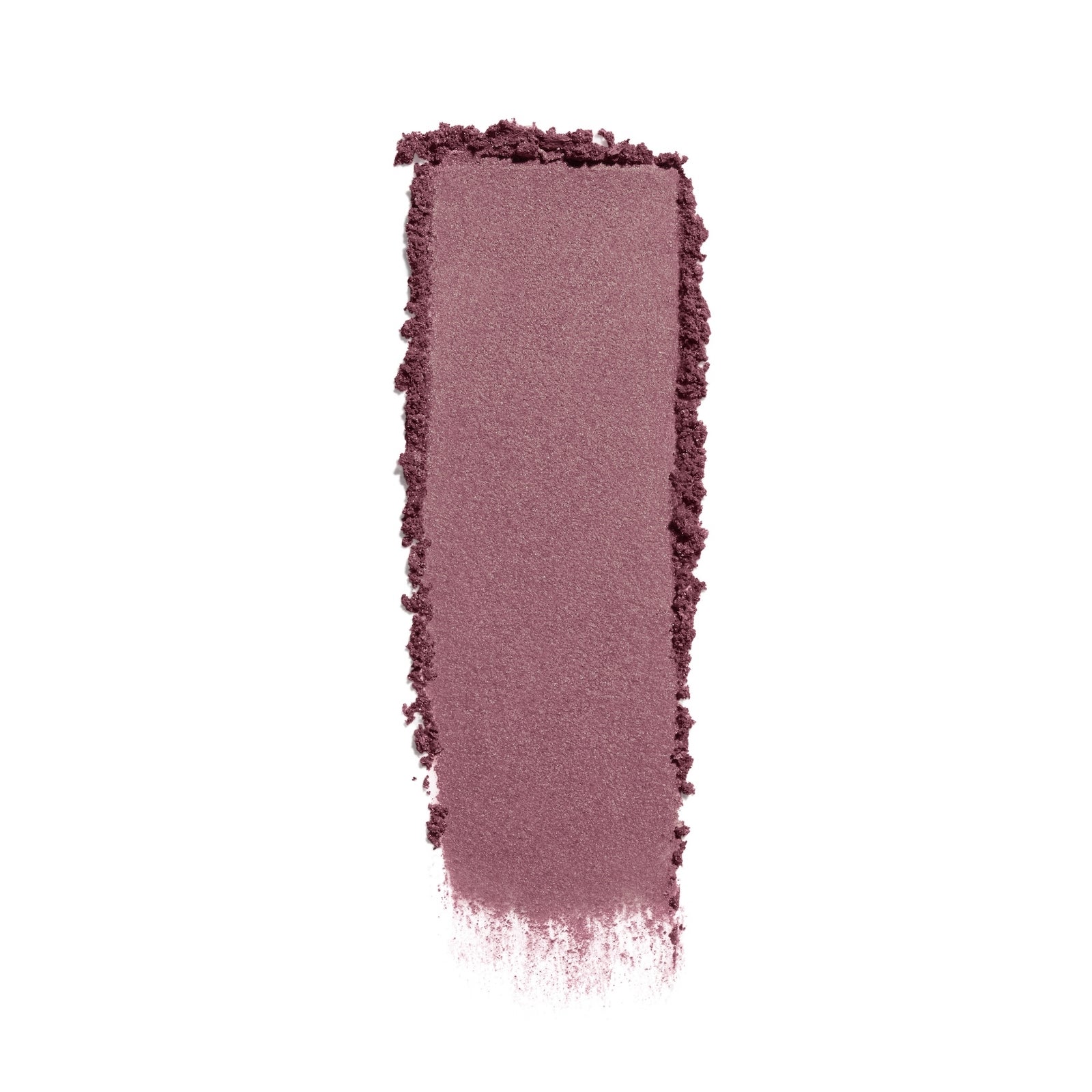 NARS Blush 4.8g (Various Shades) - HUNGER 2