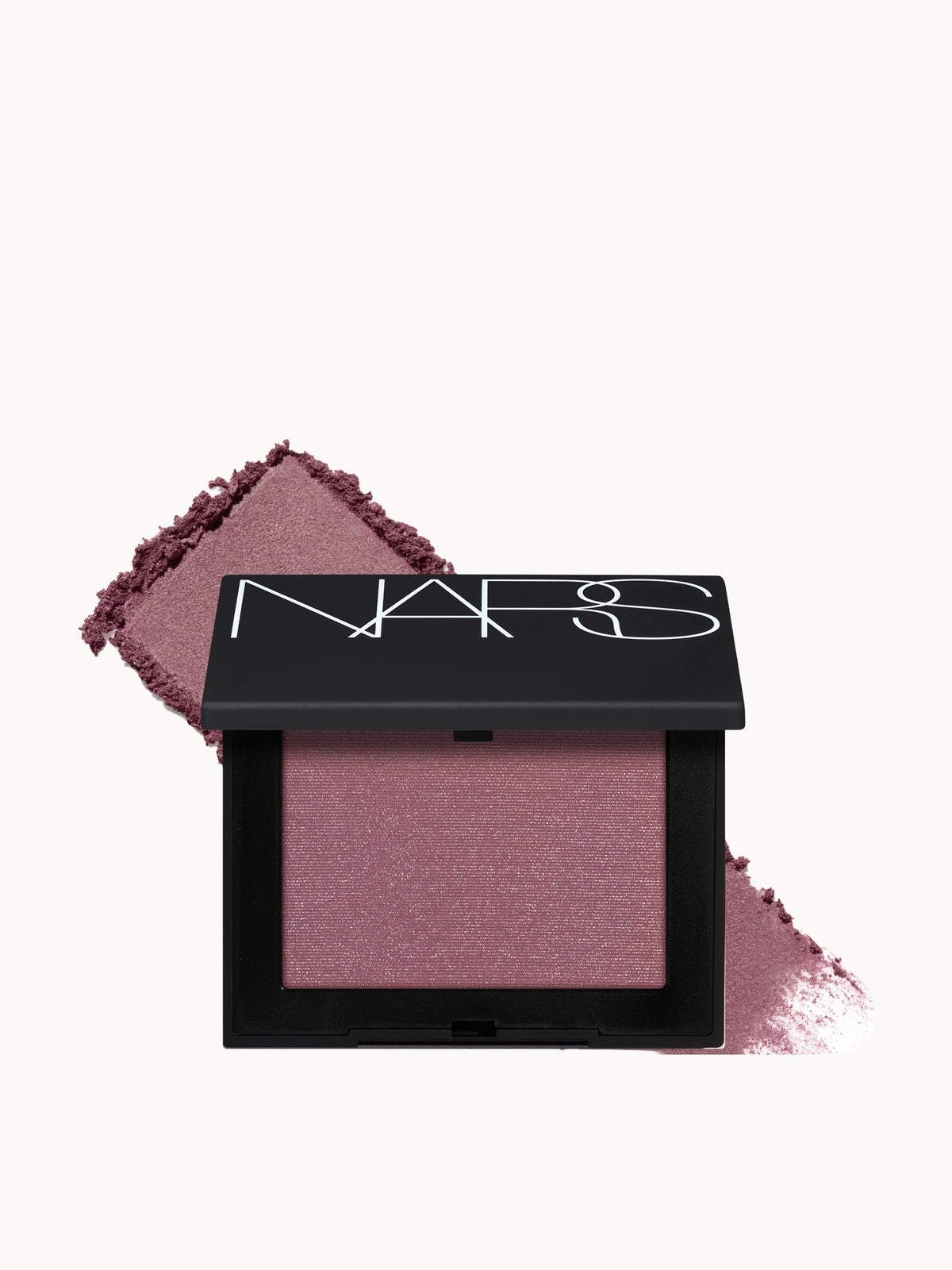 NARS Blush 4.8g (Various Shades) - HUNGER
