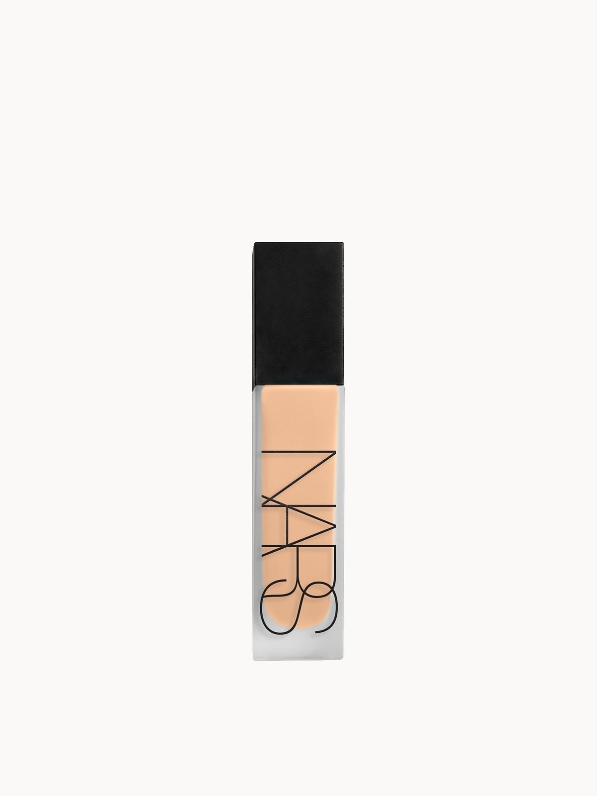 NARS Natural Matte Longwear Foundation 30ml (Various Shades) - Patagonia