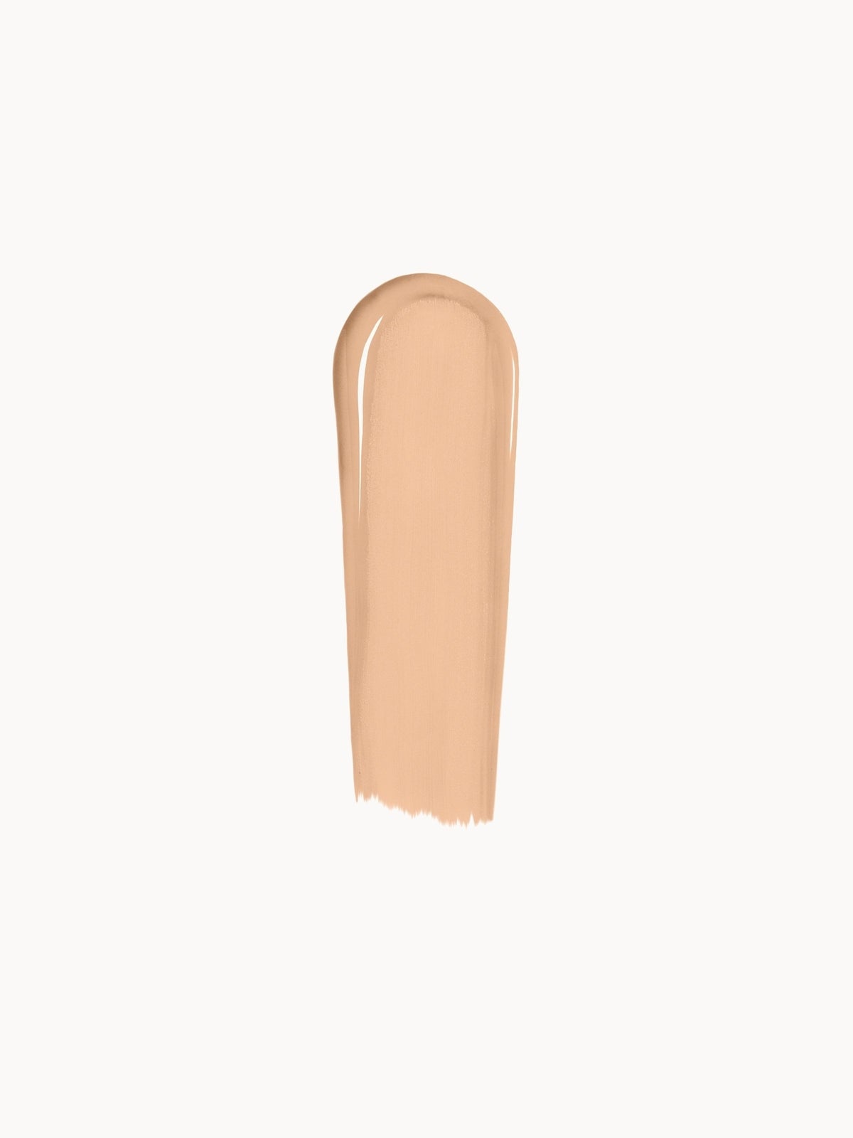 NARS Natural Matte Longwear Foundation 30ml (Various Shades) - Patagonia 2