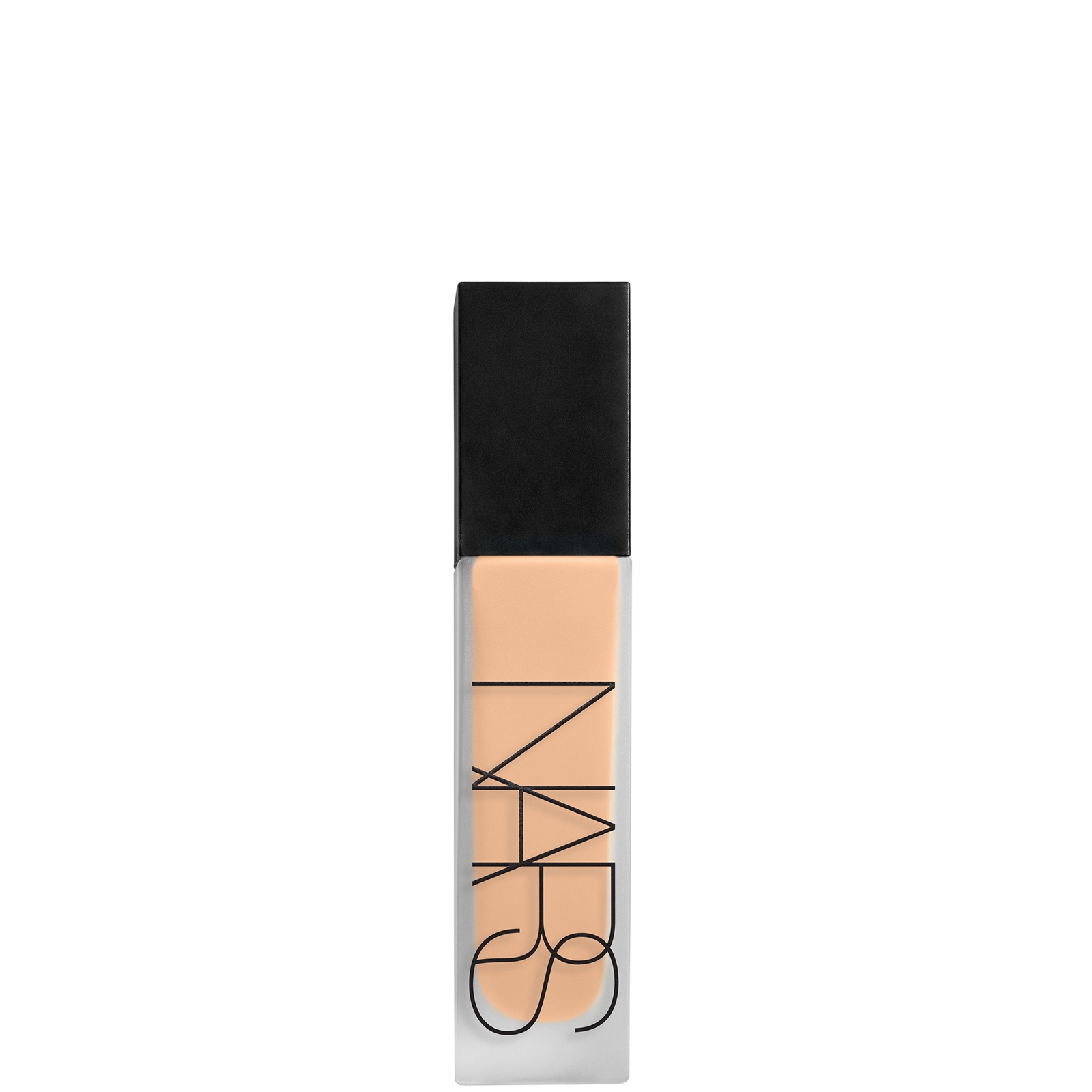 

NARS Natural Matte Longwear Foundation 30ml (Various Shades) - Patagonia
