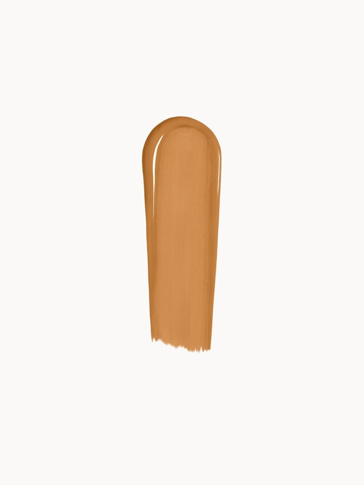 NARS Natural Matte Longwear Foundation 30ml (Various Shades) - Moorea 2
