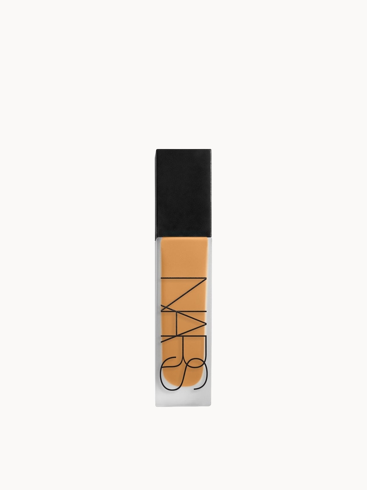 NARS Natural Matte Longwear Foundation 30ml (Various Shades) - Moorea