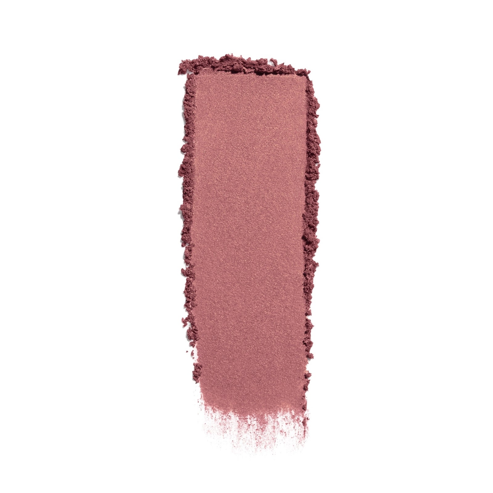 NARS Blush 4.8g (Various Shades) - MAD LOVE 2