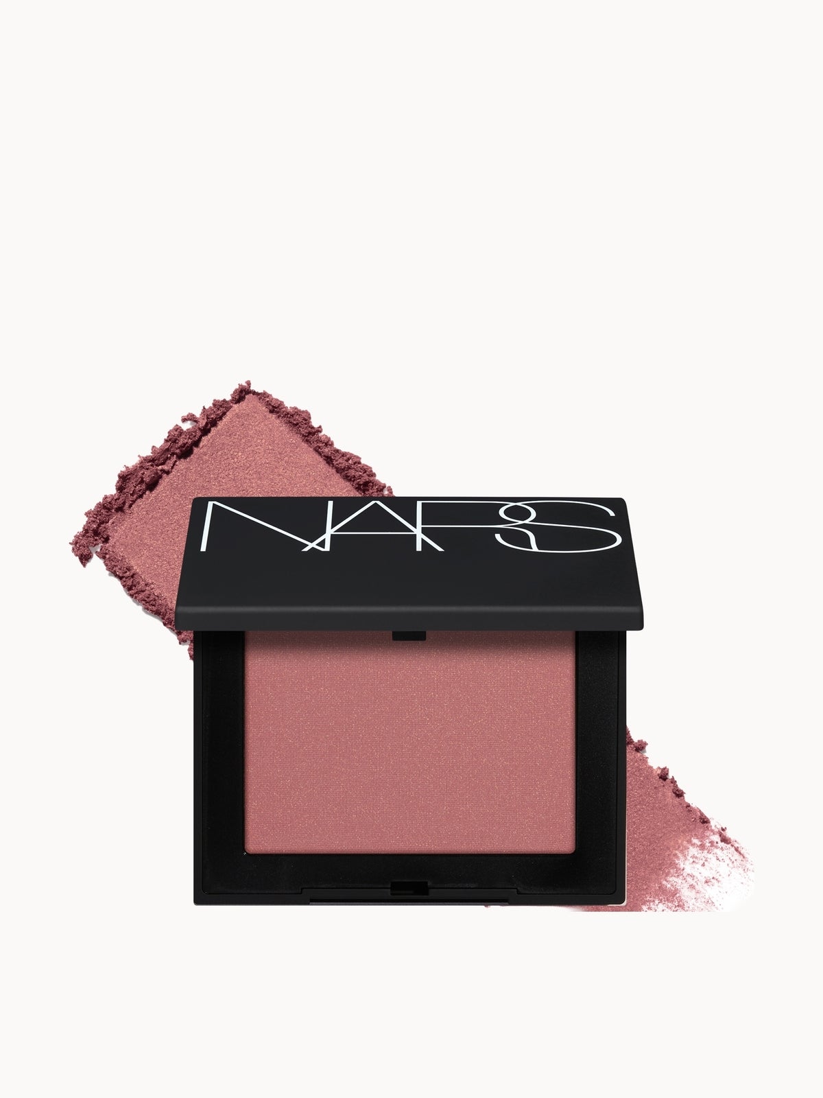 NARS Blush 4.8g (Various Shades) - MAD LOVE