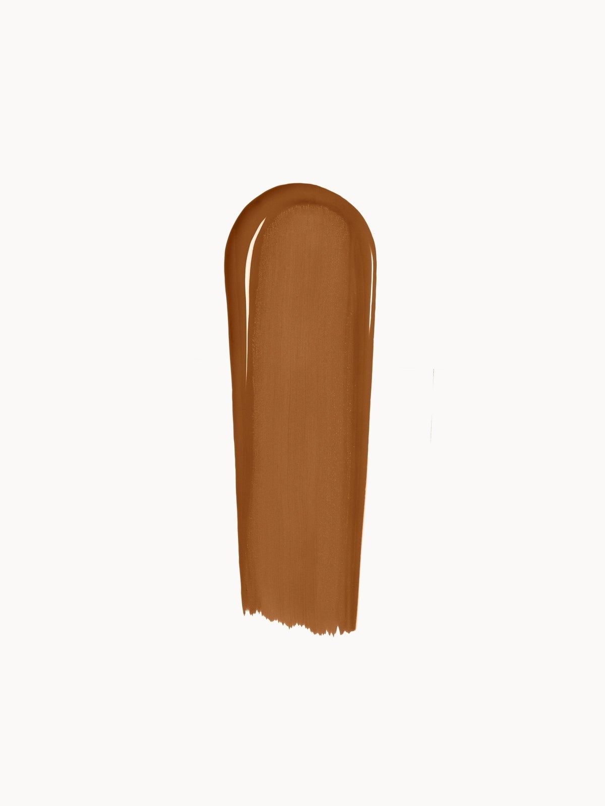 NARS Natural Matte Longwear Foundation 30ml (Various Shades) - New Caledonia 2