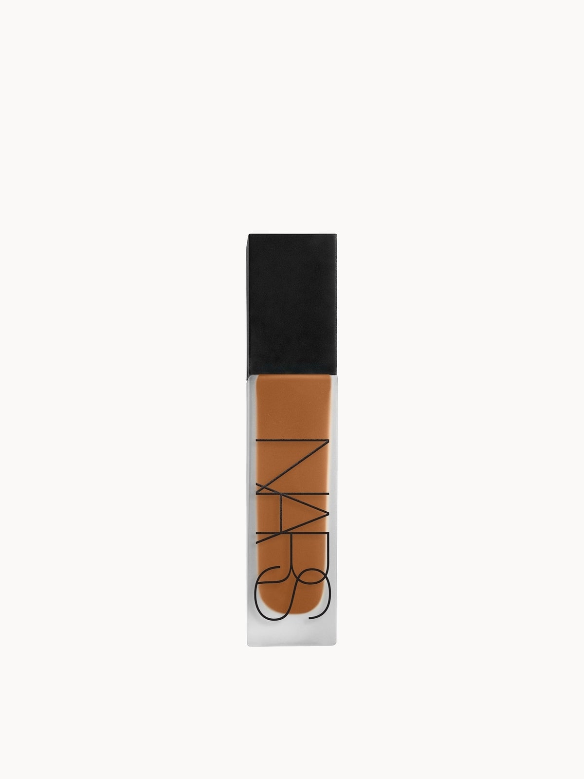 NARS Natural Matte Longwear Foundation 30ml (Various Shades) - New Caledonia