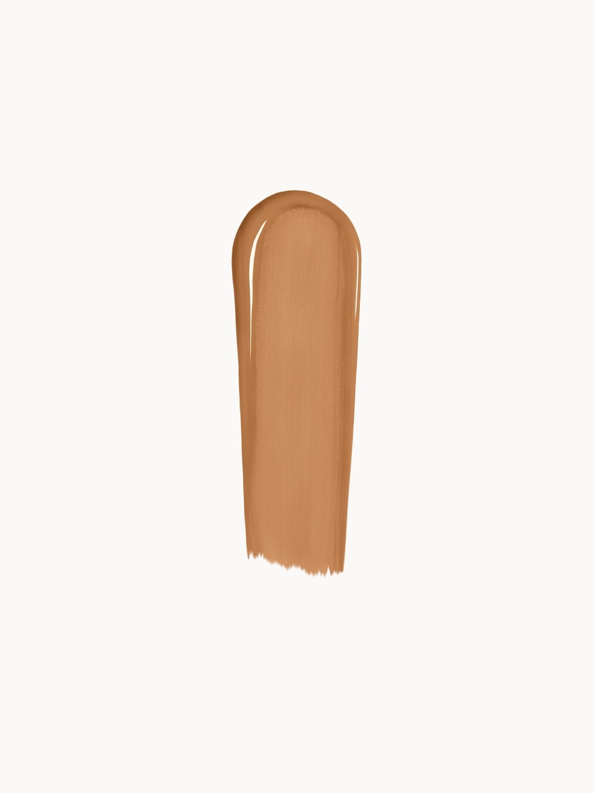 NARS Natural Matte Longwear Foundation 30ml (Various Shades) - Cadiz 2