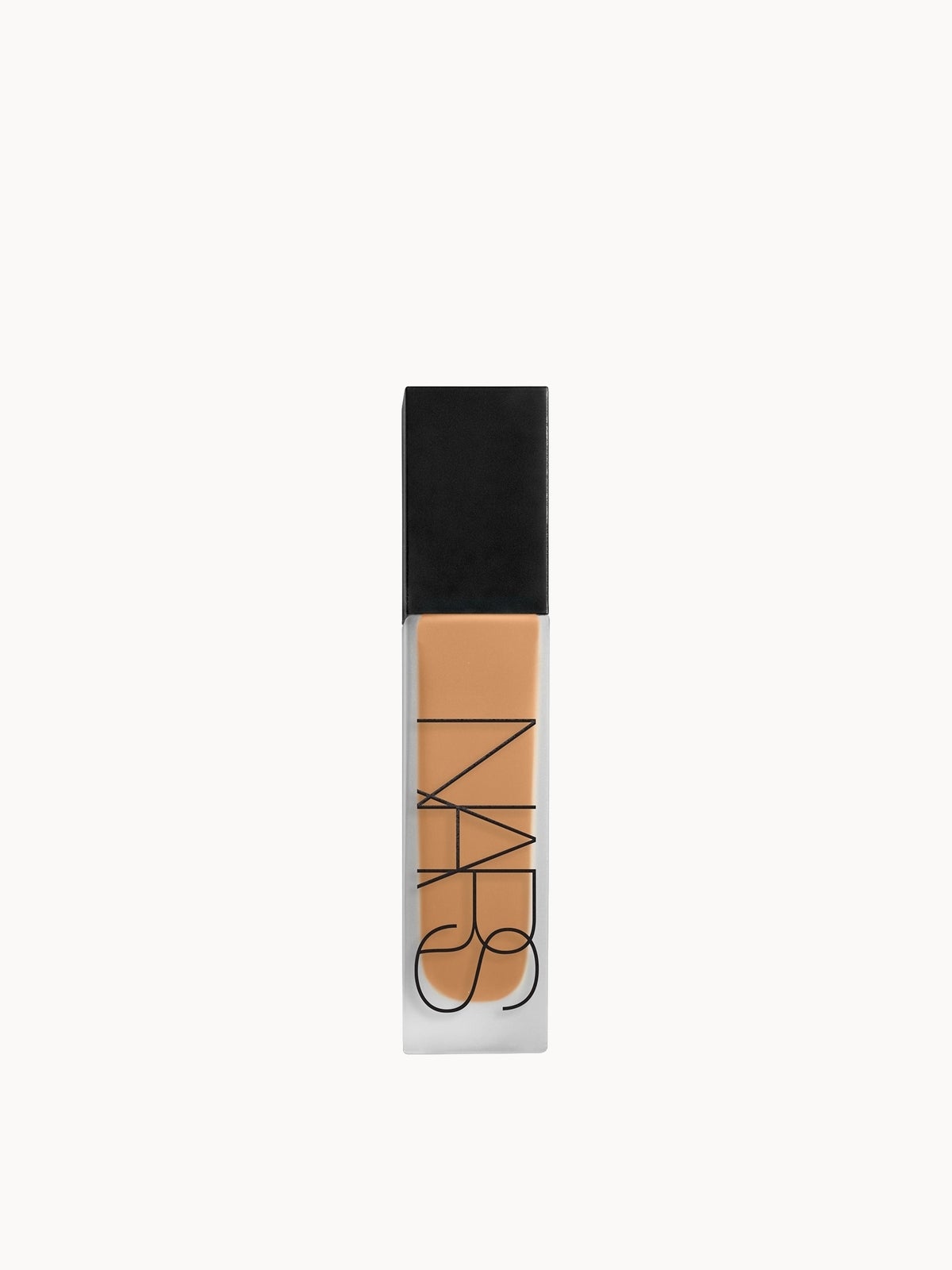 NARS Natural Matte Longwear Foundation 30ml (Various Shades) - Cadiz