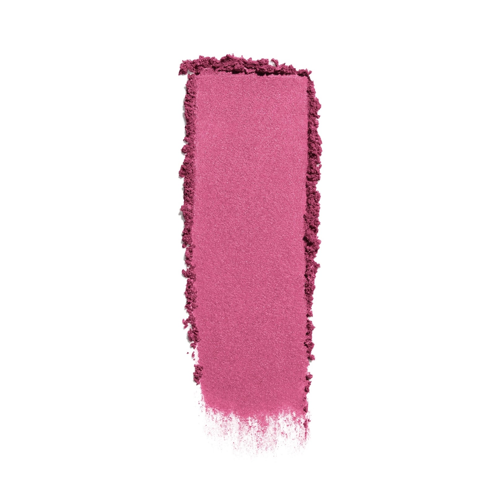 NARS Blush 4.8g (Various Shades) - WILD BUNCH 2