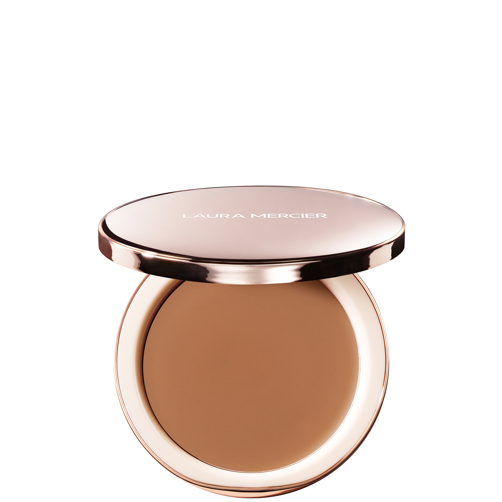 Laura Mercier Tinted Blur Balm (Various Shades) - 04