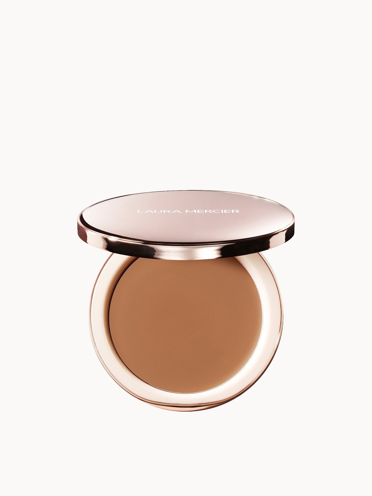 Laura Mercier Tinted Blur Balm With Peptides (Various Shades) - 04