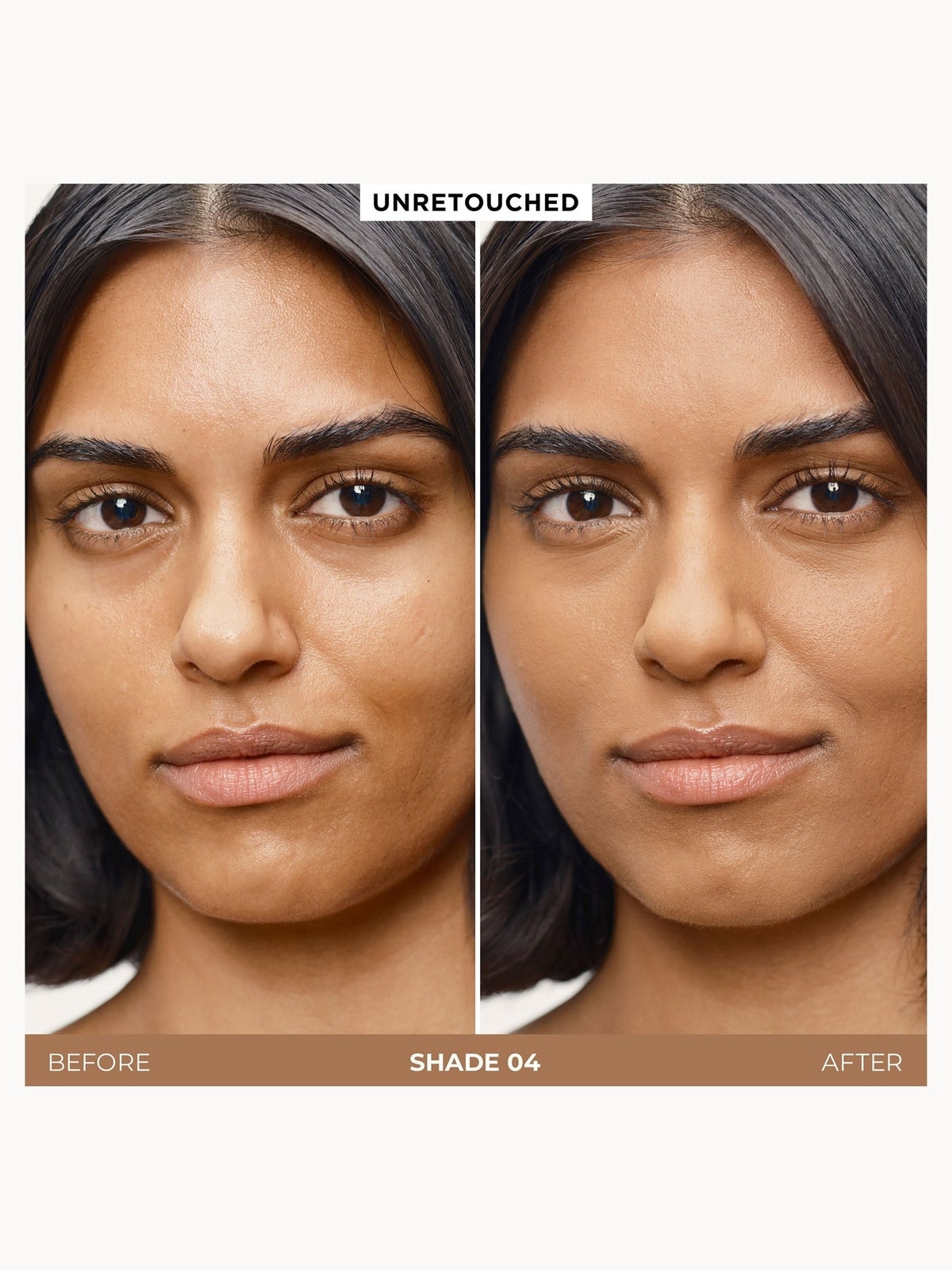 Laura Mercier Tinted Blur Balm With Peptides (Various Shades) - 04 2