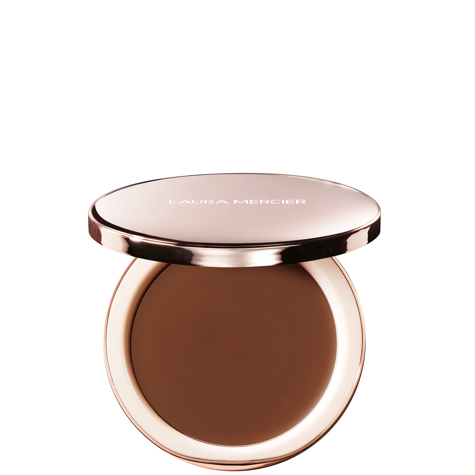 

Laura Mercier Tinted Blur Balm (Various Shades) - 06