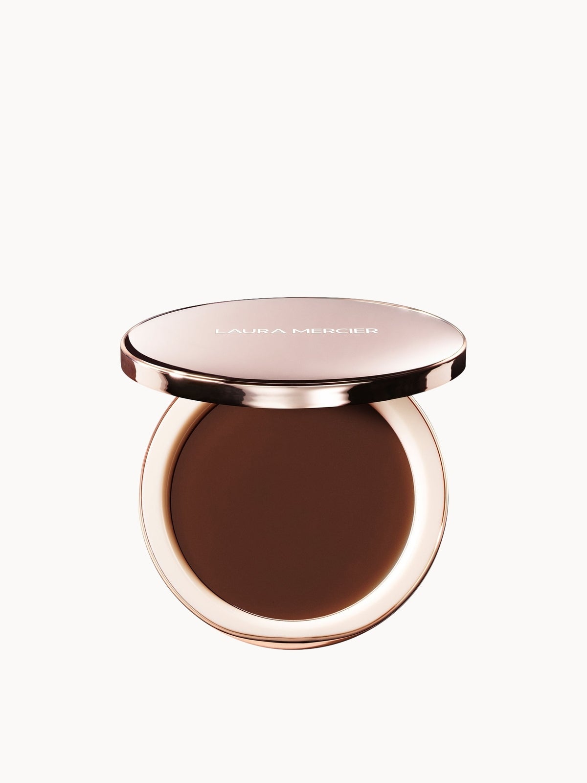 Laura Mercier Tinted Blur Balm With Peptides (Various Shades) - 07