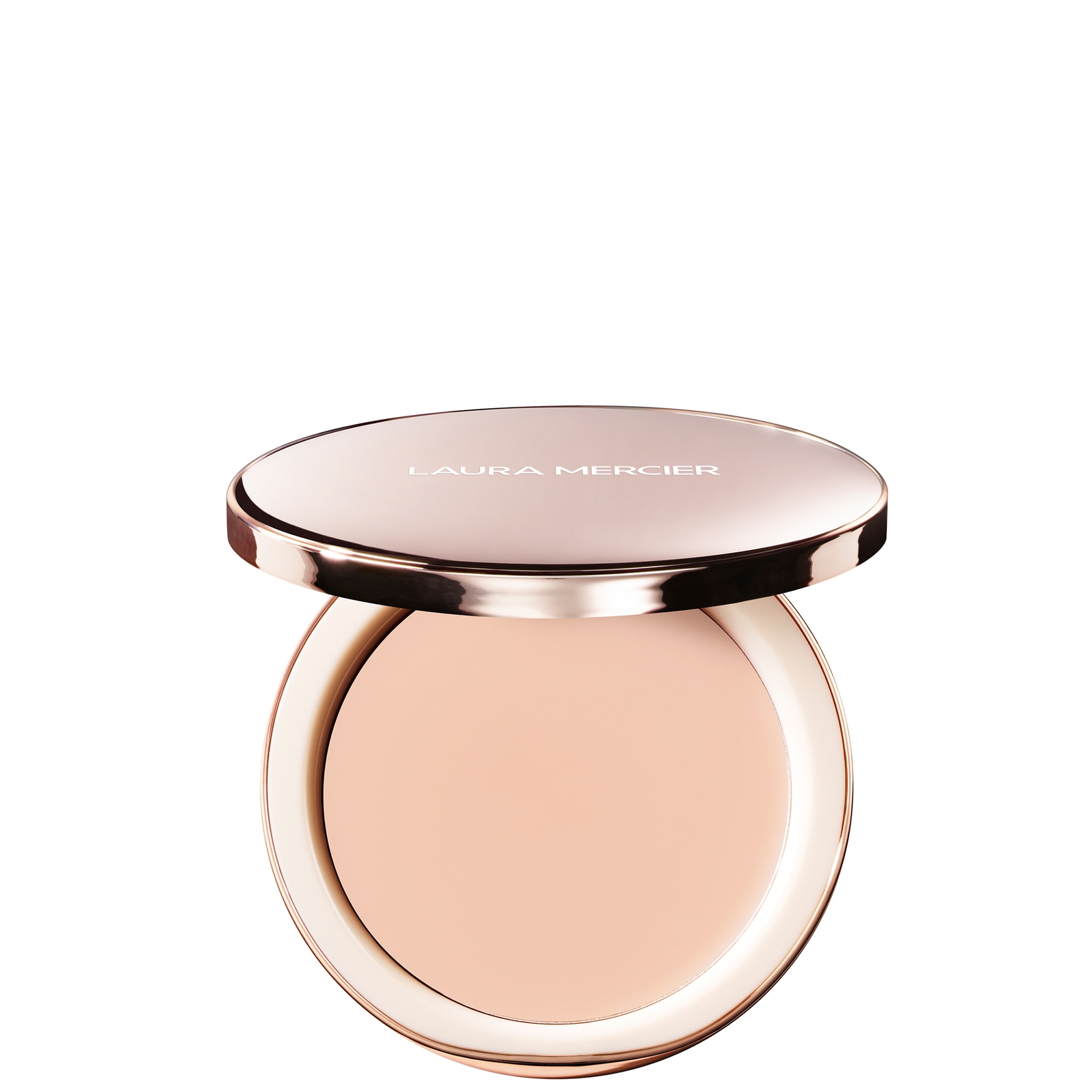 

Laura Mercier Tinted Blur Balm (Various Shades) - 00