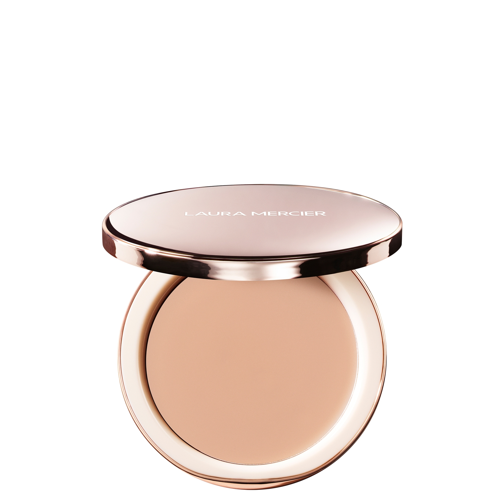 Laura Mercier Tinted Blur Balm (Various Shades) - 01