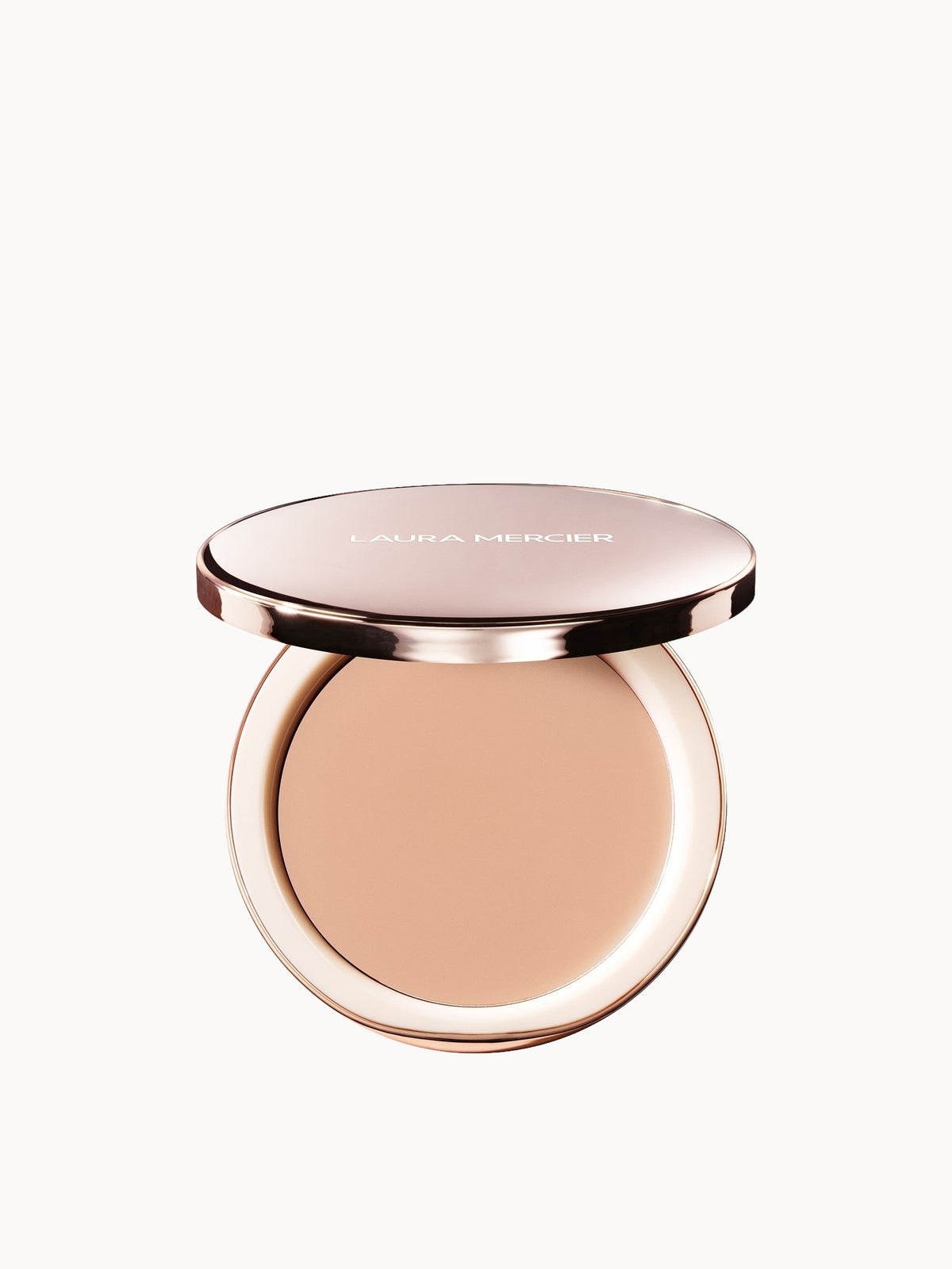 Laura Mercier Tinted Blur Balm With Peptides (Various Shades) - 01