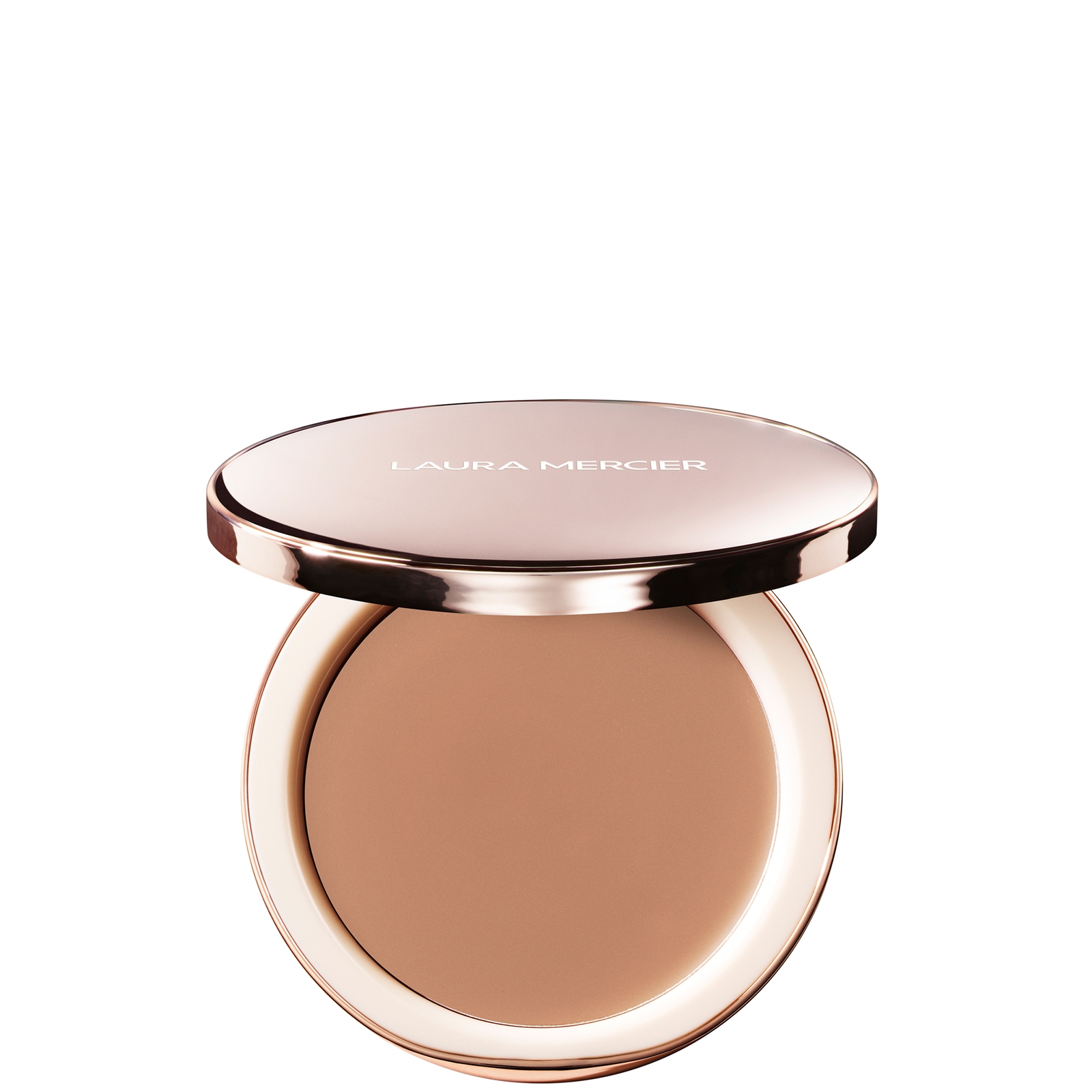 

Laura Mercier Tinted Blur Balm (Various Shades) - 03
