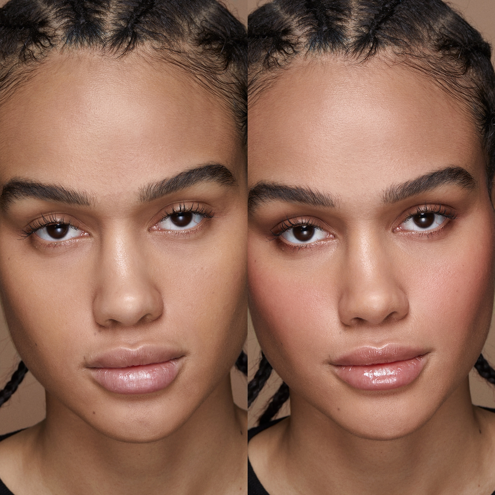 Thumbnail - KIKO Milano Beauty Icons Makeup Kit