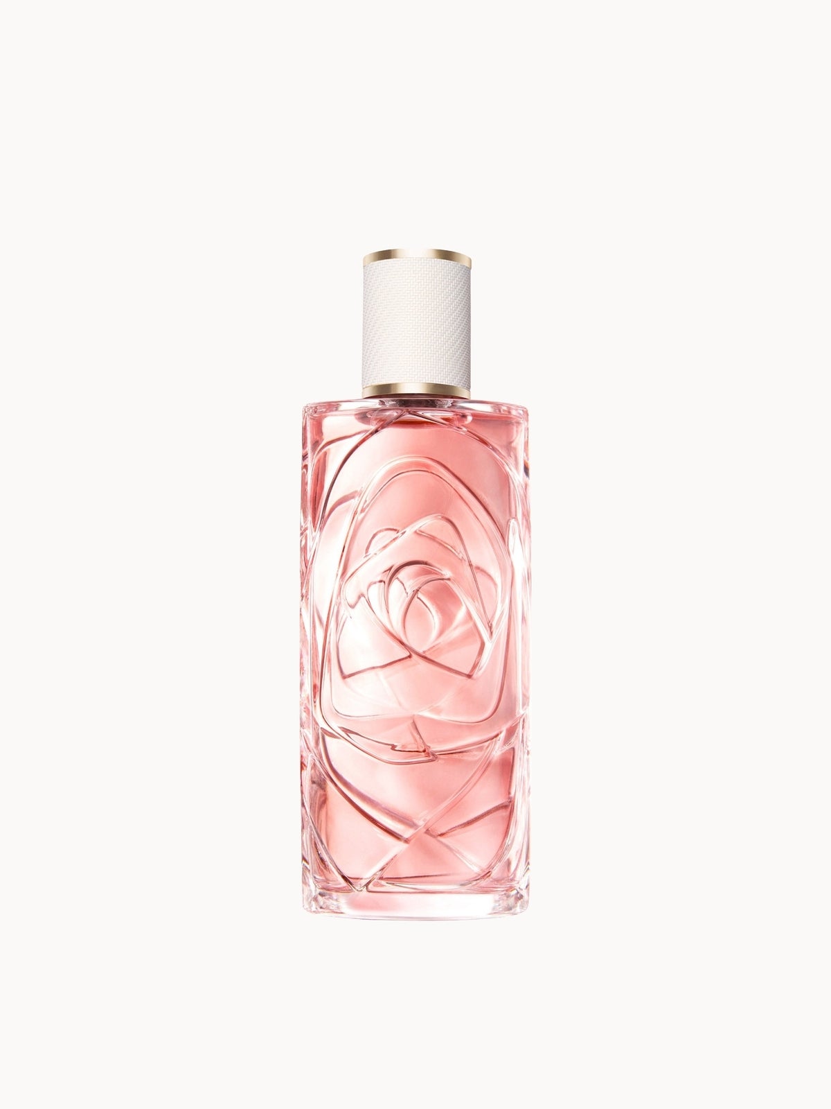 Lancôme Ôver The Top Eau de Toilette 100ml