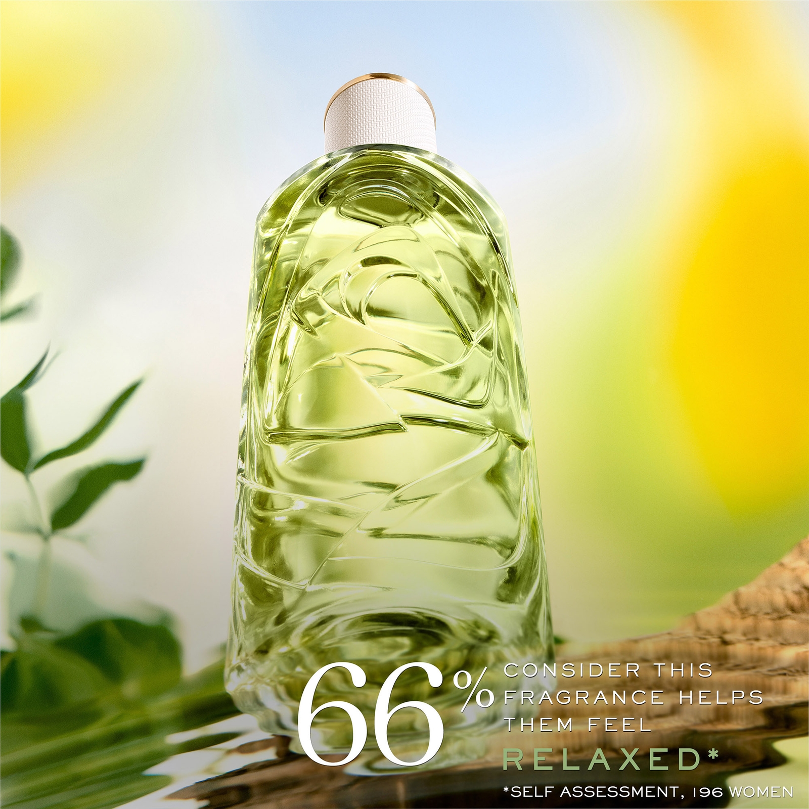 Thumbnail - Lancôme Ôff Now Eau de Toilette 100ml