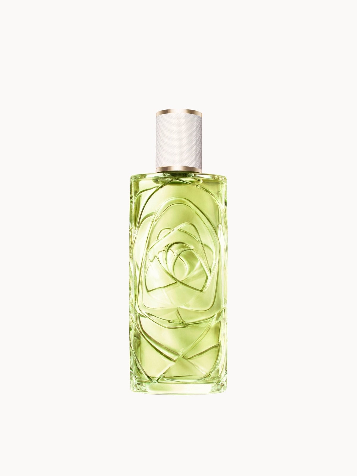 Lancôme Ôff Now Eau de Toilette 100ml