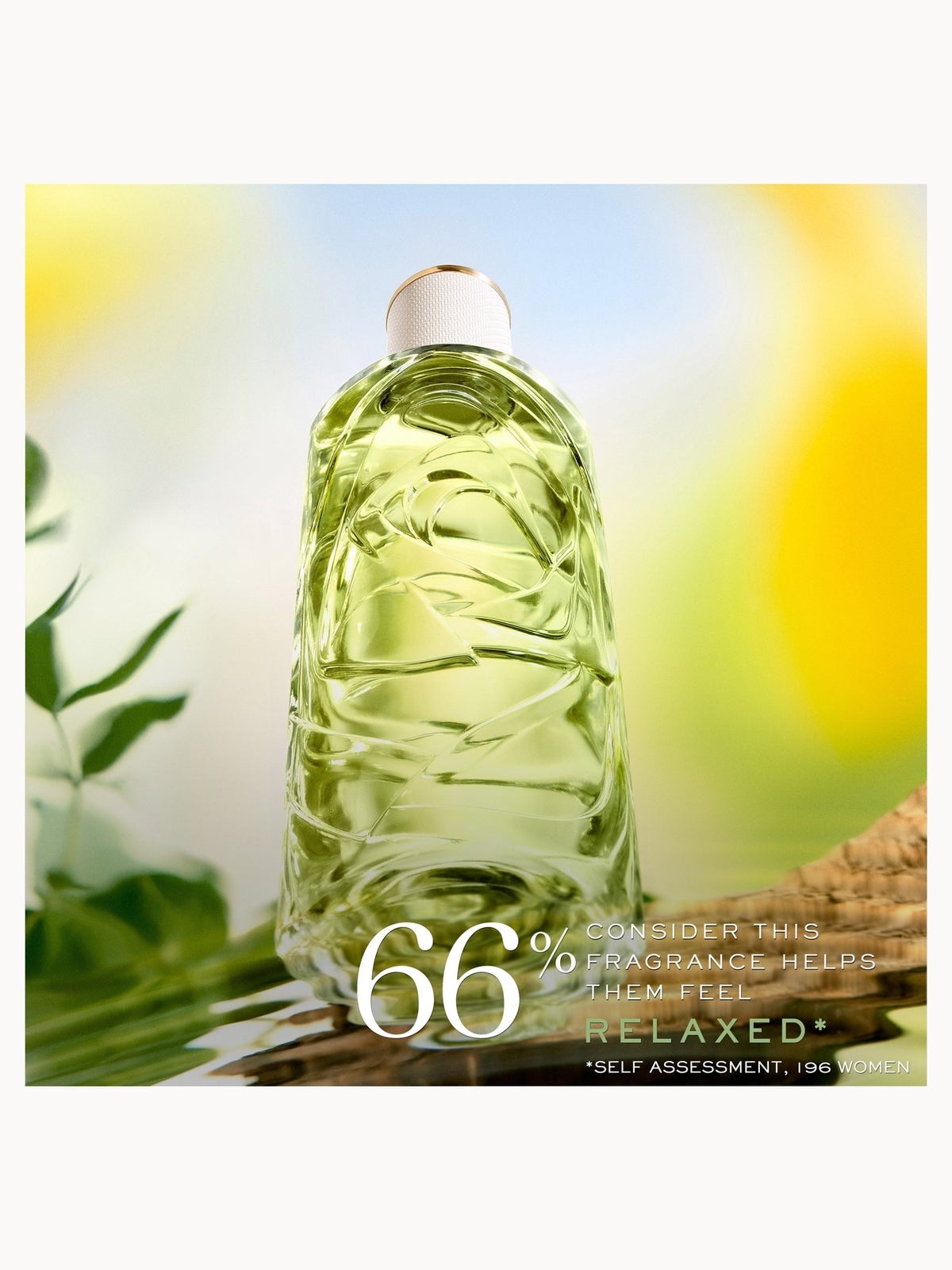 Lancôme Ôff Now Eau de Toilette 100ml 3