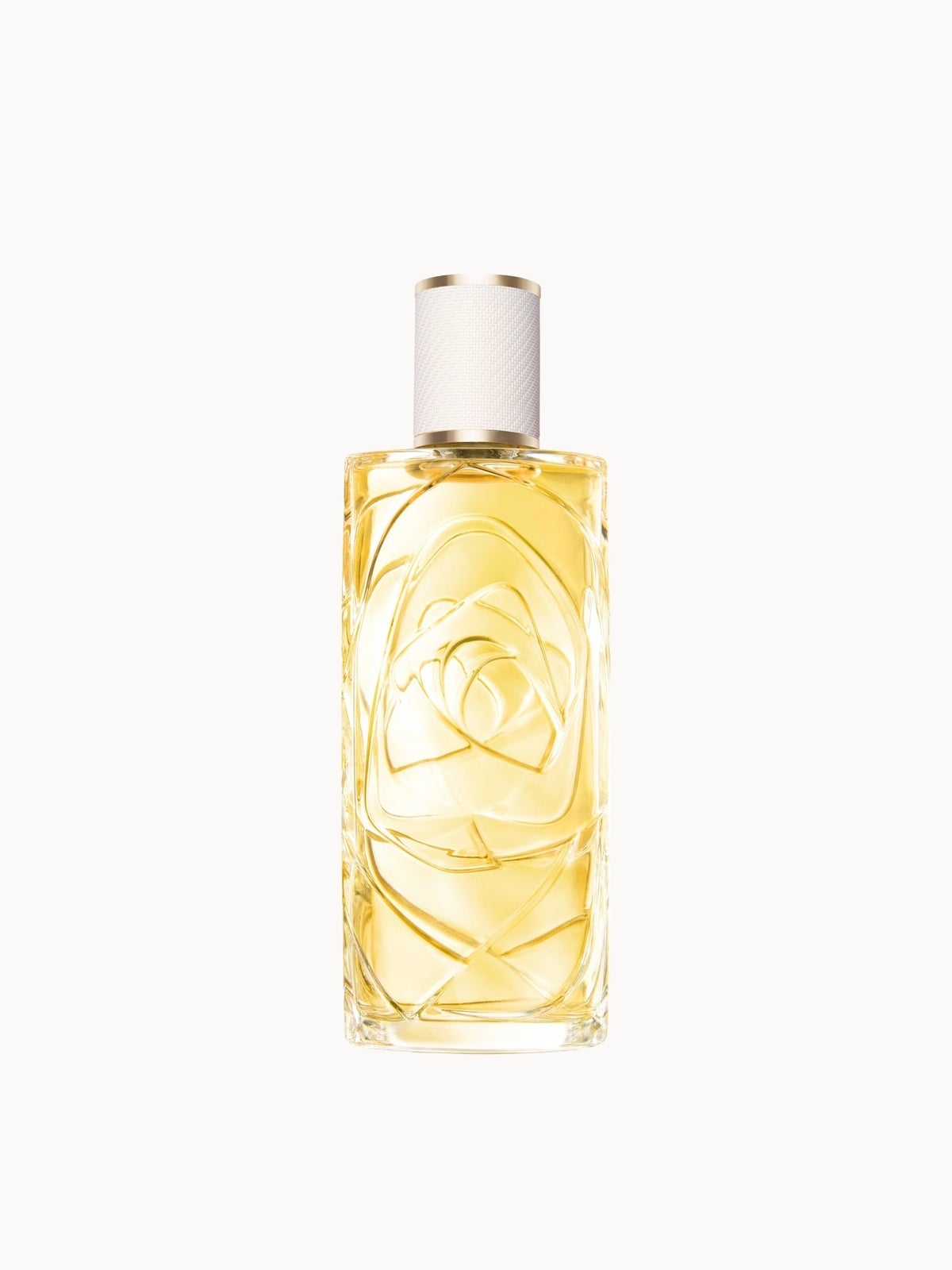 Lancôme Ô Zenith Eau de Toilette 100ml