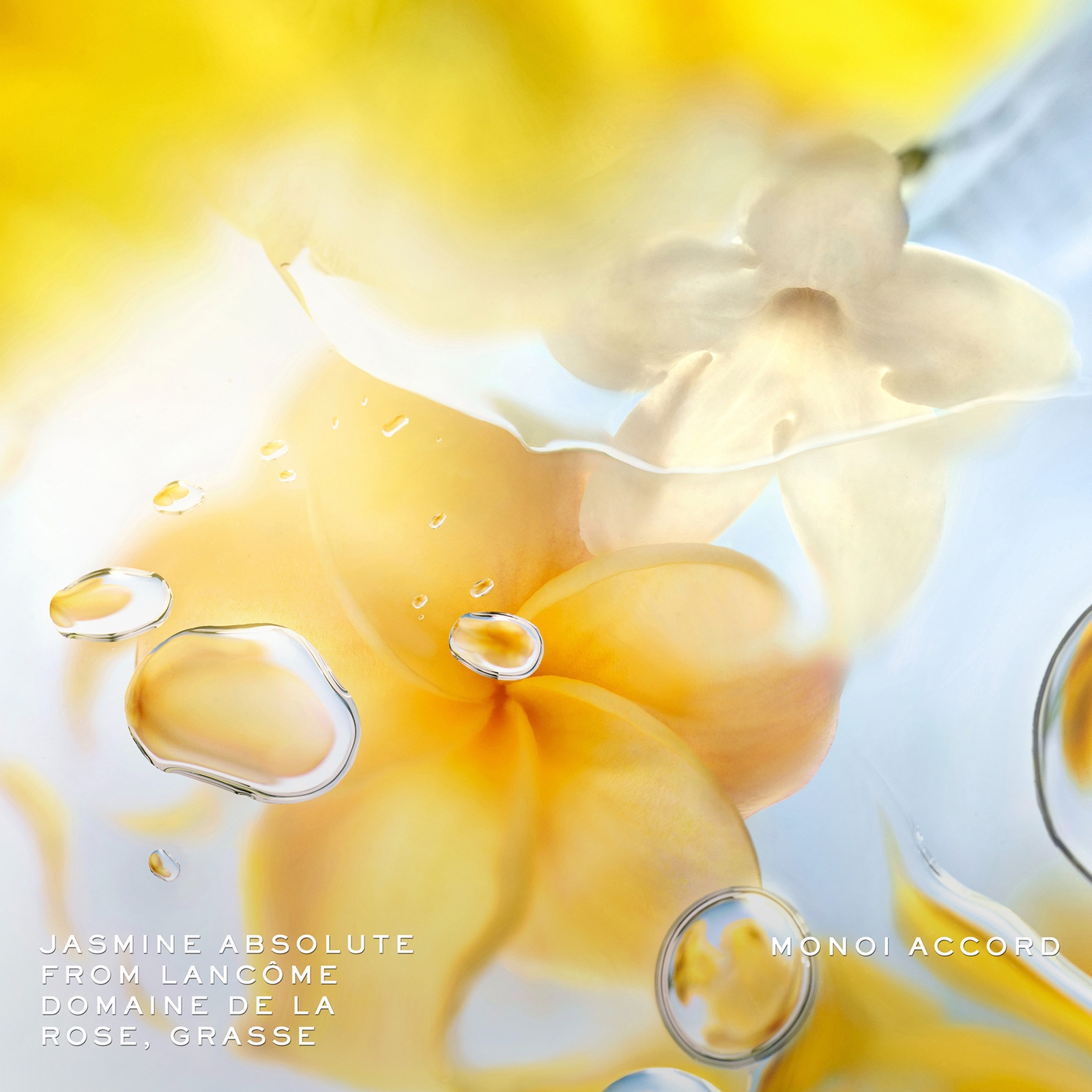 Thumbnail - Lancôme Ô Zenith Eau de Toilette 100ml