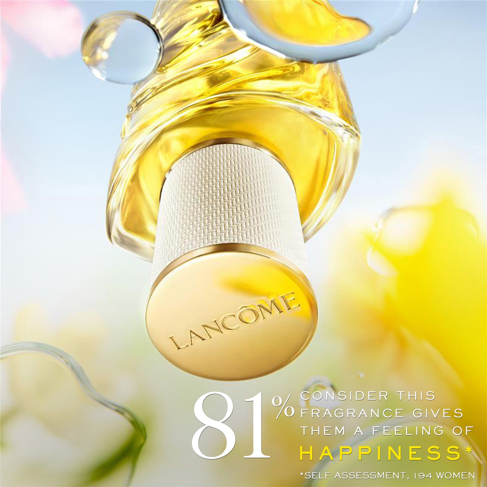 Thumbnail - Lancôme Ô Zenith Eau de Toilette 100ml