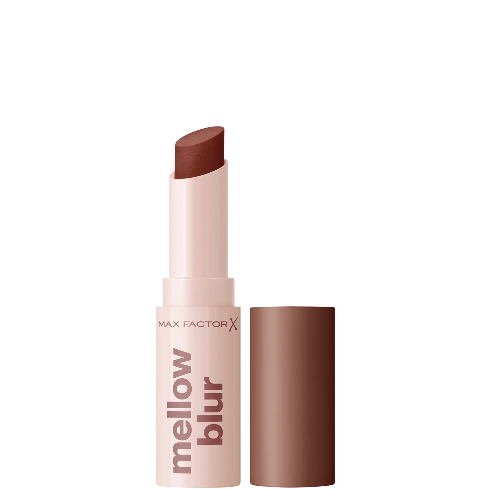 Max Factor 2000 Calorie Mellow Blur 3.5g (various Shades) - 060 Brown Butter