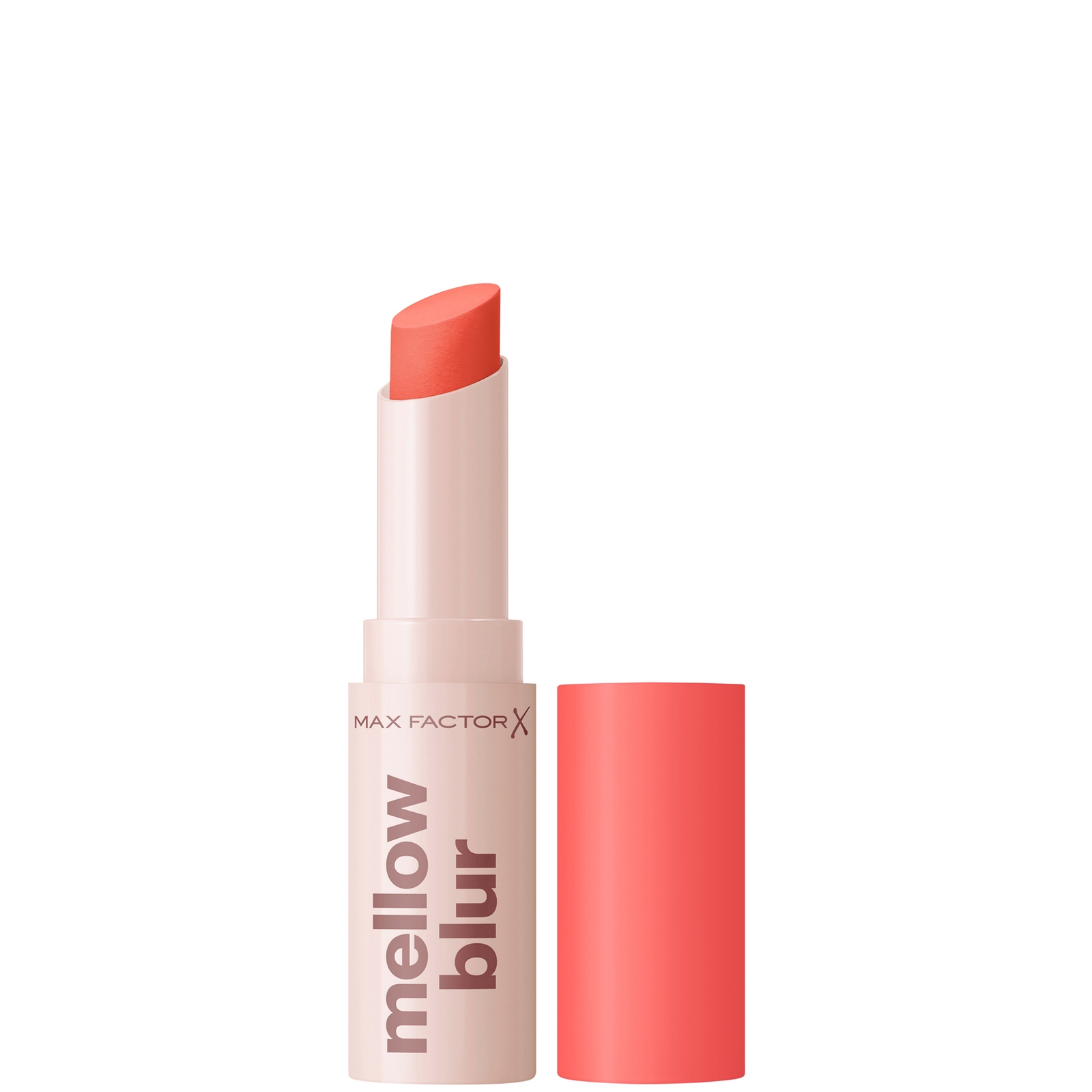 Max Factor 2000 Calorie Mellow Blur 3.5g (various Shades) - 030 Peach Blush