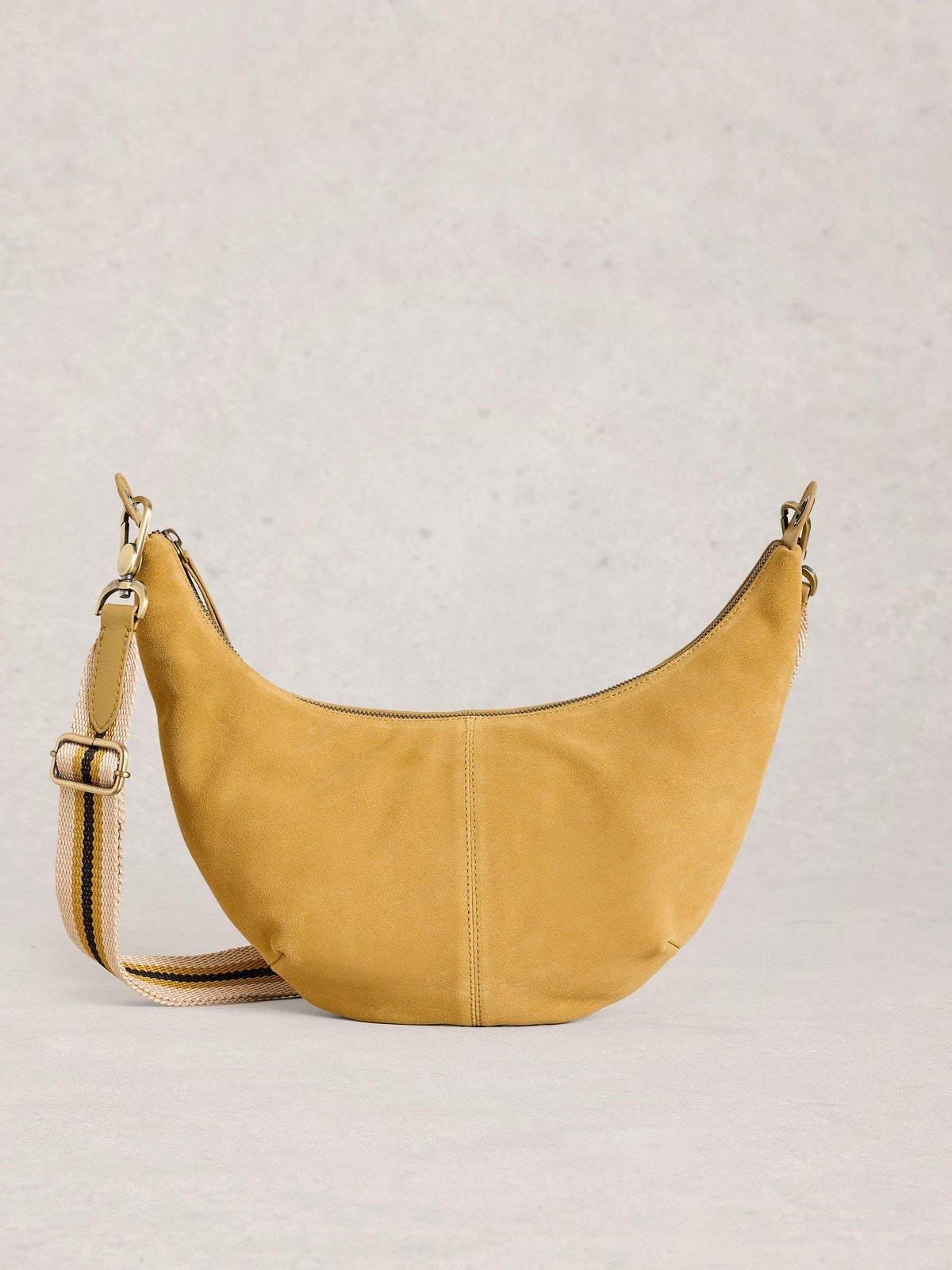 Crossbody-Tasche Natalie - Einheitsgröße