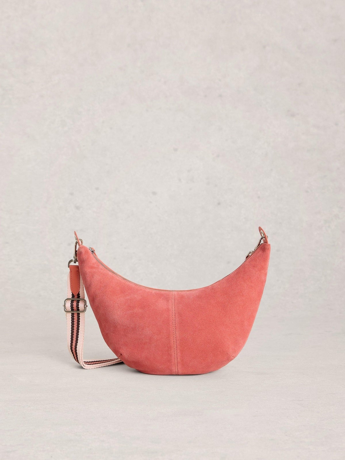 Crossbody-Tasche Natalie - Einheitsgröße