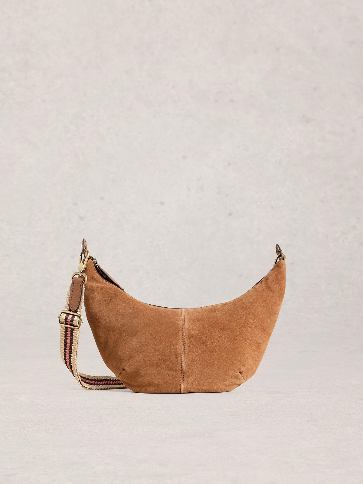 Crossbody-Tasche Natalie - Einheitsgröße