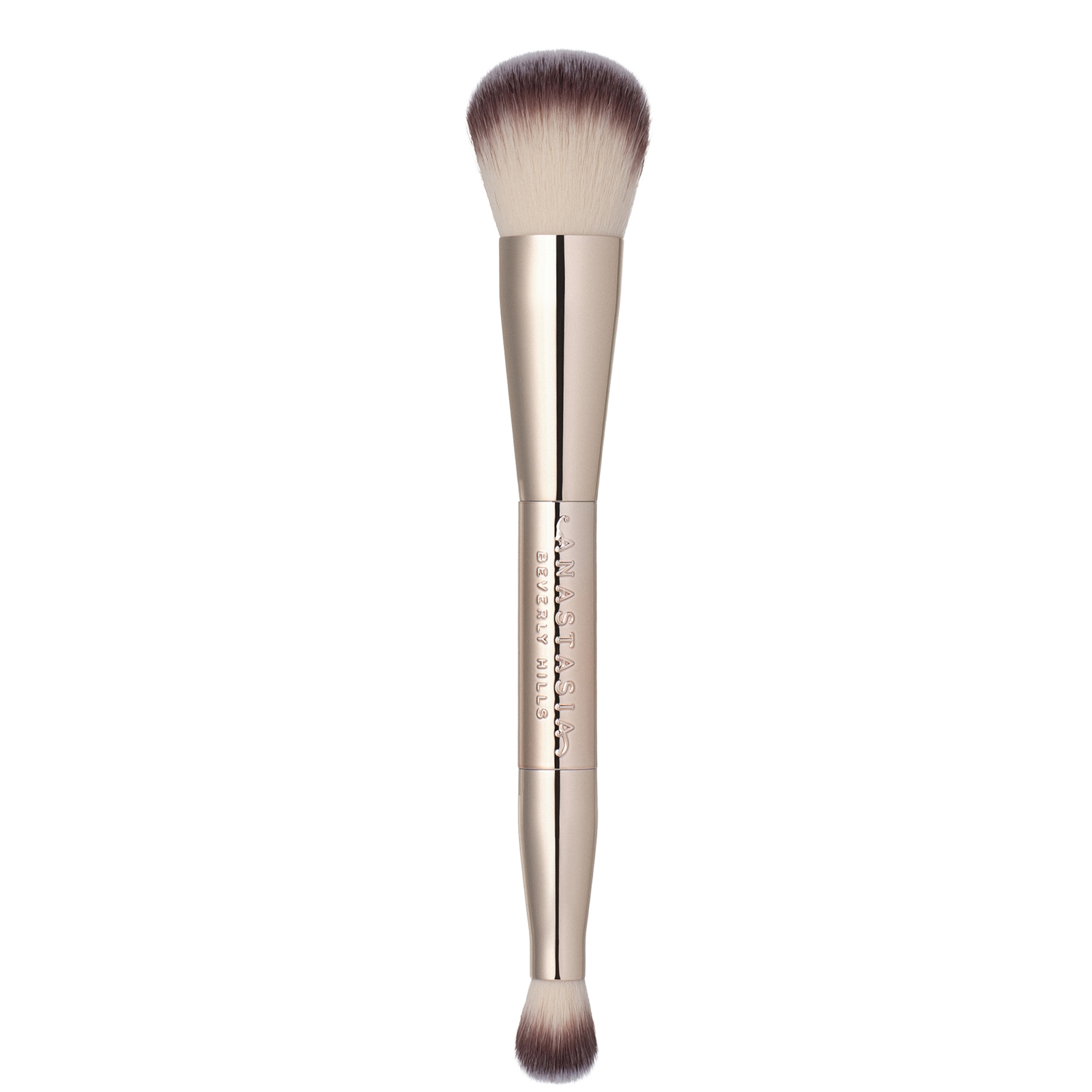 Anastasia Beverly Hills Impeccable Foundation & Face Brush