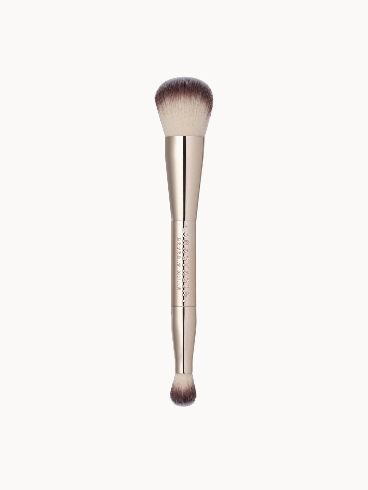 Anastasia Beverly Hills Impeccable Foundation & Face Brush