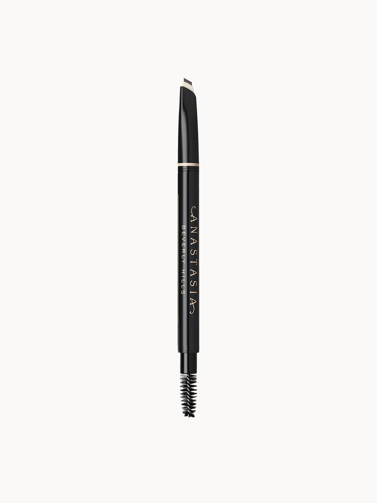 Anastasia Beverly Hills Archibrow Brow Pencil (Various Shades) - Chocolate