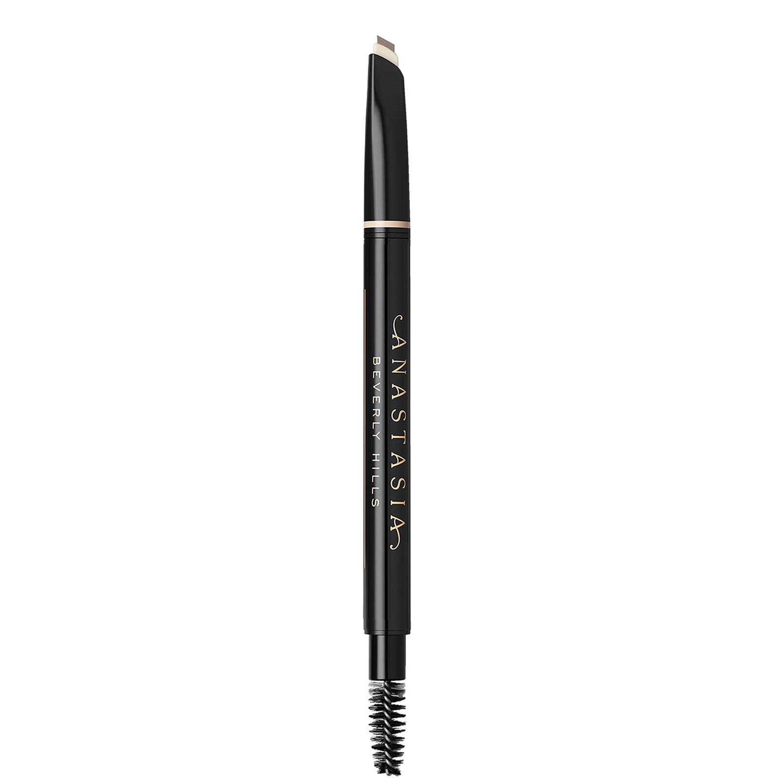 

Anastasia Beverly Hills Archibrow Brow Pencil (Various Shades) - Caramel