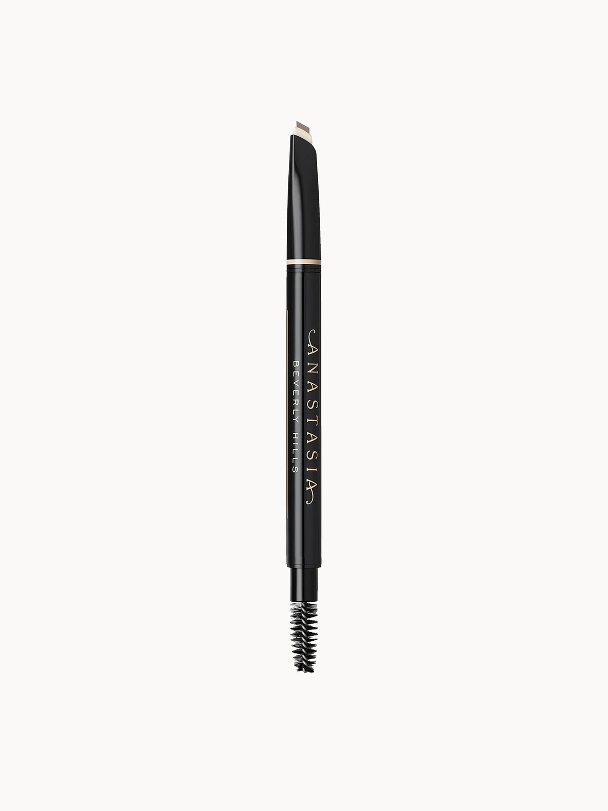 Anastasia Beverly Hills Archibrow Brow Pencil (Various Shades) - Caramel
