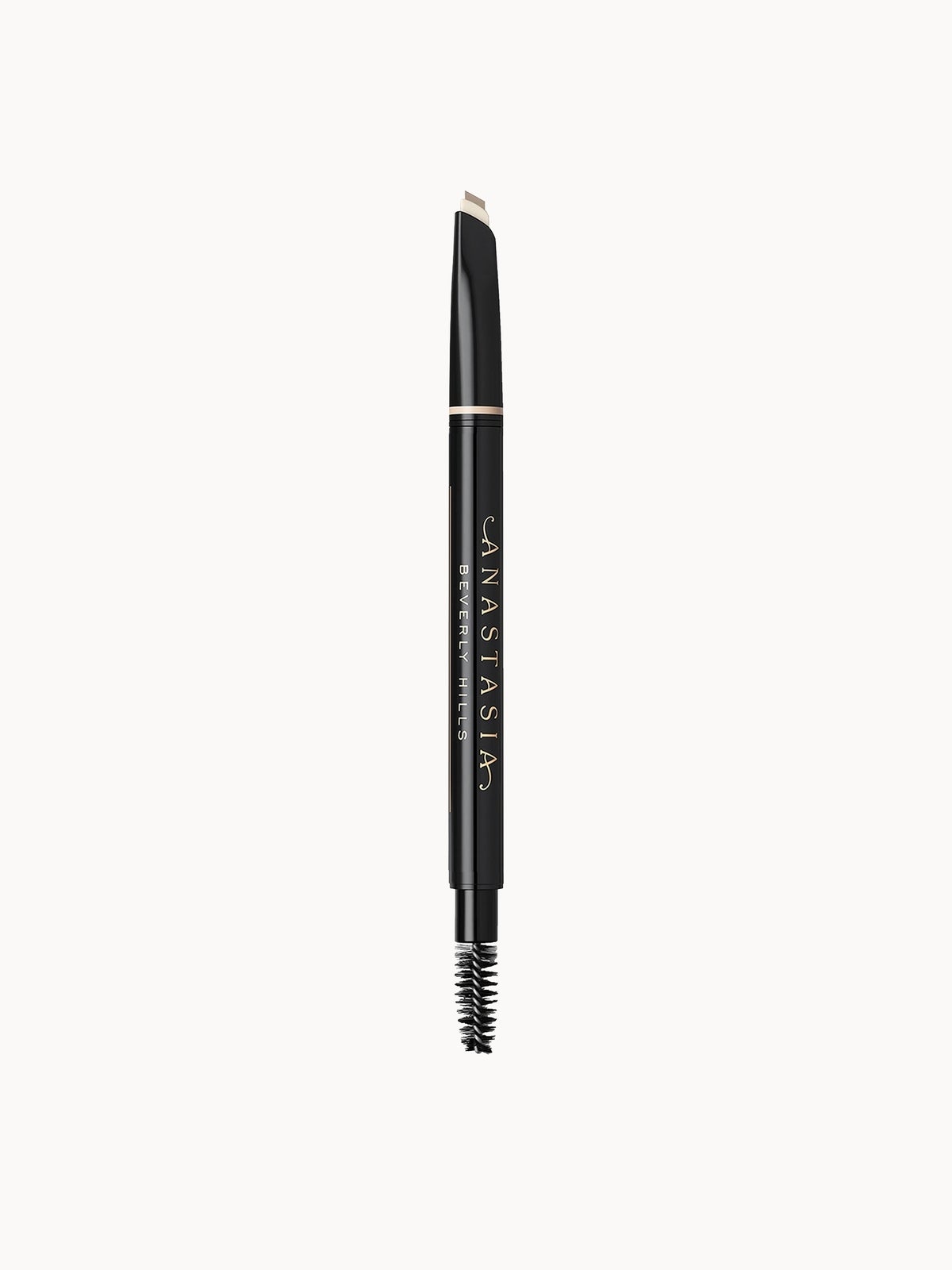 Anastasia Beverly Hills Archibrow Brow Pencil (Various Shades) - Blonde